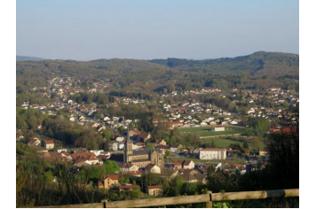  Communauté de Communes Rahin et Chérimont